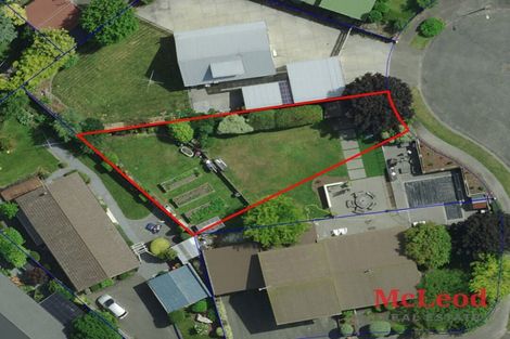 Photo of property in 1/18 Lynn Road, Bayview, Auckland, 0629