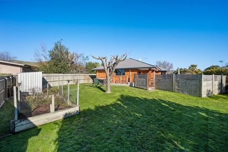 Photo of property in 39 Hope Drive, Witherlea, Blenheim, 7201
