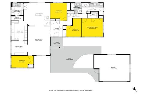 Photo of property in 386 Drury Hills Road, Drury, 2577