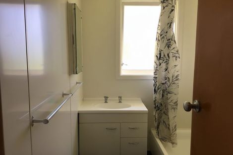 Photo of property in 540 Paremoremo Road, Paremoremo, Auckland, 0632