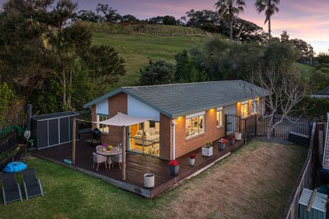 Photo of property in 11b Mollyhawk Rise, Arkles Bay, Whangaparaoa, 0932