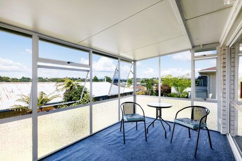 Photo of property in 10b Mountbatten Place, Dinsdale, Hamilton, 3204