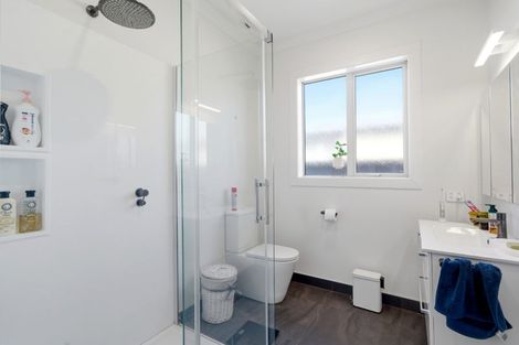 Photo of property in 21 Conyers Street, Georgetown, Invercargill, 9812