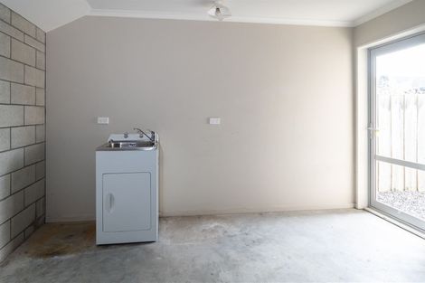 Photo of property in 76b Aitken Street, Ashburton, 7700