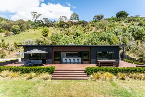 Photo of property in 157 Durham Drive, Havelock North, 4130