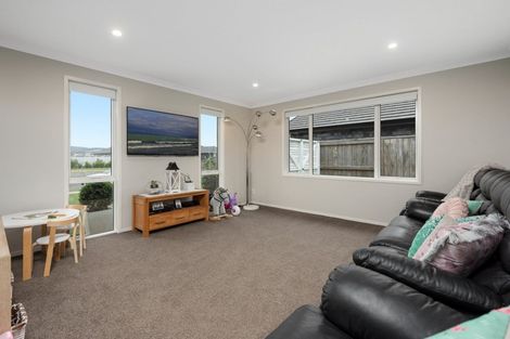 Photo of property in 155 The Boulevard, Papamoa Beach, Papamoa, 3118