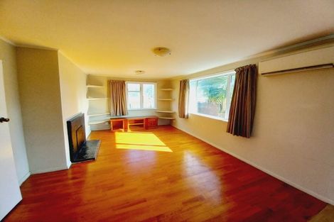 Photo of property in 24 Smiths Avenue, Papakura, 2110