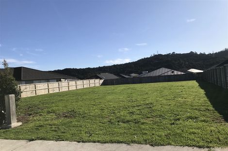 Photo of property in 202 Matua Road, Kumeu, 0810