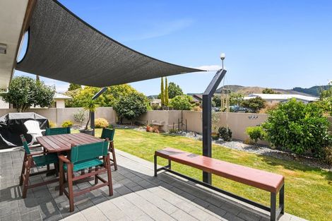 Photo of property in 17 Lord Auckland Road, Wakefield, 7025