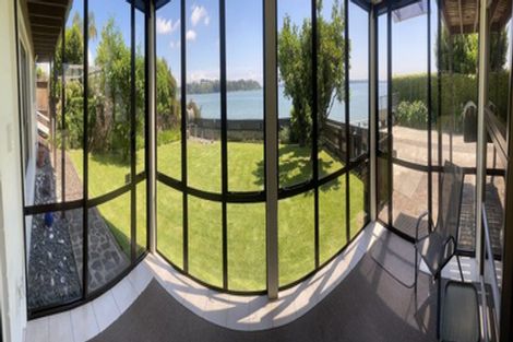 Photo of property in 71 Forrester Drive, Welcome Bay, Tauranga, 3112