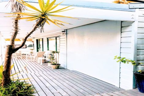 Photo of property in 100 Windmill Drive, Wainui, Silverdale, 0992