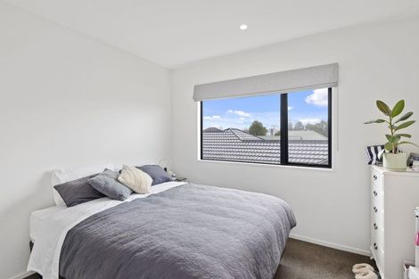 Photo of property in 43c Winton Street, St Albans, Christchurch, 8014
