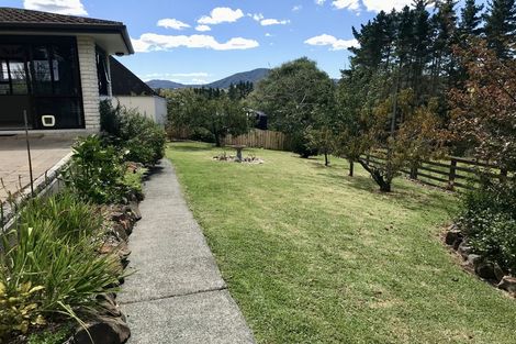 Photo of property in 12 Puawai Street, Kaiwaka, 0573