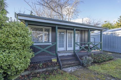 Photo of property in 100 Mackinnon Loop, Te Anau, 9600