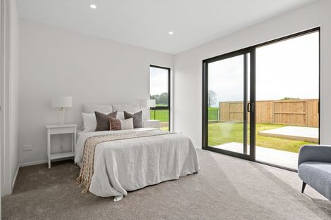 Photo of property in 1/264 Korimako Drive, Te Awamutu, 3800