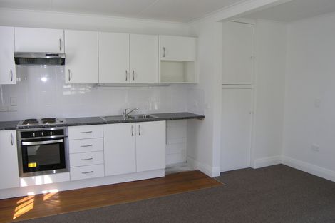 Photo of property in 19 Poplar Street, Mangapapa, Gisborne, 4010