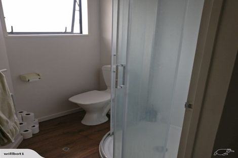 Photo of property in 16b Elizabeth Street, Riccarton, Christchurch, 8011