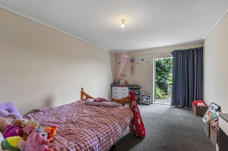 Photo of property in 156 Levers Road, Matua, Tauranga, 3110