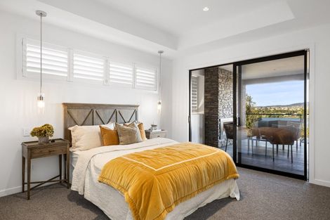 Photo of property in 154a Grace Road, Tauranga South, Tauranga, 3112