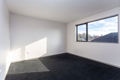 Photo of property in 47a Rountree Street, Upper Riccarton, Christchurch, 8041