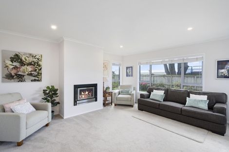 Photo of property in 5 Roka Street, Bell Block, New Plymouth, 4312