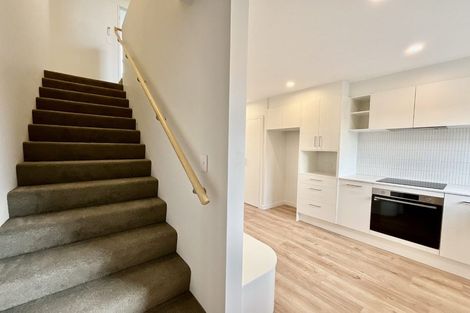 Photo of property in 6/76 Cranford Street, St Albans, Christchurch, 8014