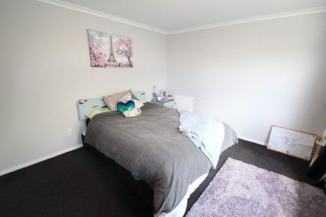 Photo of property in 6 Aotea Crescent, Gore, 9710