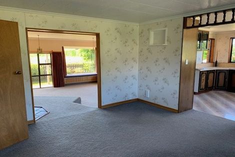 Photo of property in 366 Abel Tasman Drive, Motupipi, Takaka, 7183