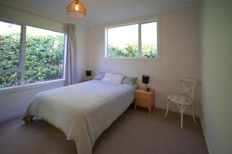 Photo of property in 60 Forbury Road, Forbury, Dunedin, 9012