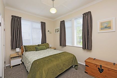 Photo of property in 816 Tawa Street, Mahora, Hastings, 4120