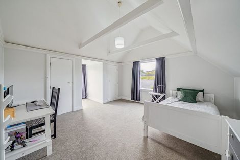 Photo of property in 34 Latitude Close, Whitby, Porirua, 5024