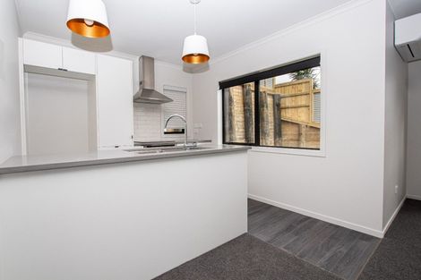 Photo of property in 4/16 Rothwell Street, Dinsdale, Hamilton, 3204