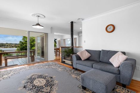 Photo of property in 25 Te Wati Street, Maungatapu, Tauranga, 3112