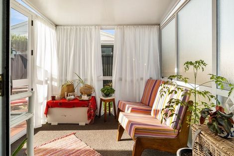 Photo of property in 1/46 Pacific Road, North New Brighton, Christchurch, 8083