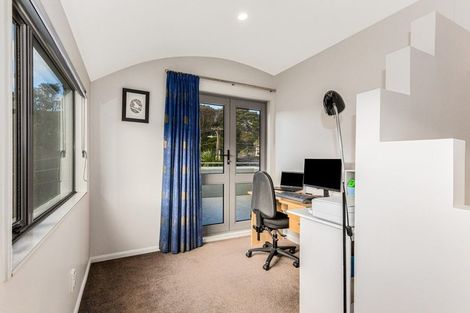 Photo of property in 16 Calcutta Street, Khandallah, Wellington, 6035