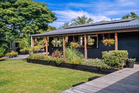 Photo of property in 8 Pine Ridge Lane, Aongatete, Katikati, 3181