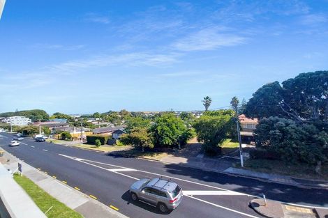 Photo of property in 9/2 Tahuhu Road, Mount Wellington, Auckland, 1062