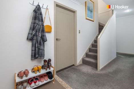 Photo of property in 12 Magazine Road, Mosgiel, 9092