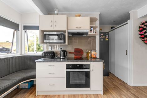 Photo of property in 53 Clark Road, Ngaruawahia, 3793