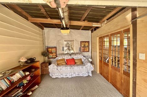 Photo of property in 30a Queen Street, Te Kuiti, 3910