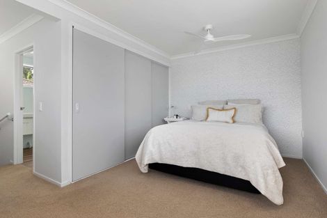 Photo of property in 23 Orion Drive, Welcome Bay, Tauranga, 3112