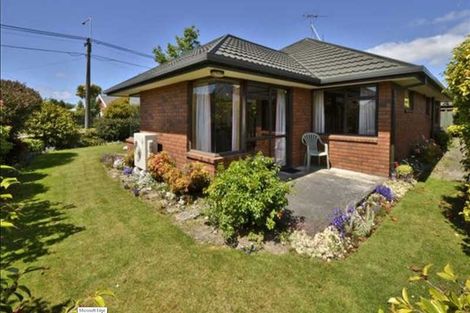 Photo of property in 2 Ngaio Street, Saint Martins, Christchurch, 8022