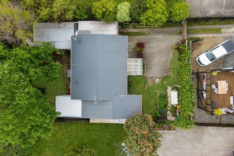 Photo of property in 19 Aorangi Road, Paraparaumu, 5032