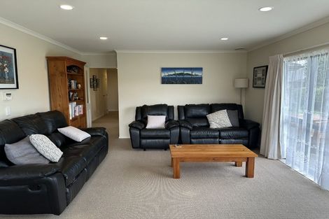 Photo of property in 7 Ludlam Way, Otaki, 5512