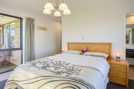 Photo of property in 58 Acacia Avenue, Rangiora, 7400