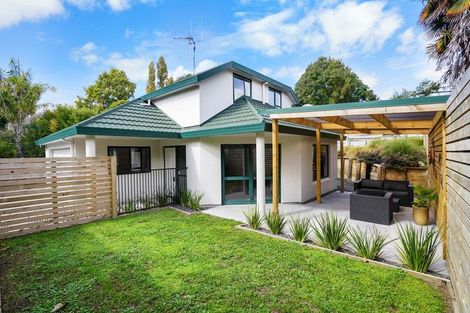 Photo of property in 25a Horne Street, Hamilton Central, Hamilton, 3204