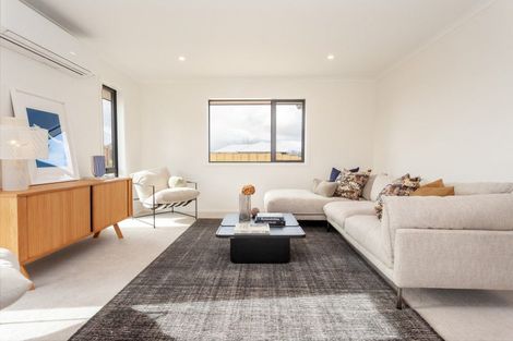 Photo of property in 44 Peakedale Drive, Matamata, 3400