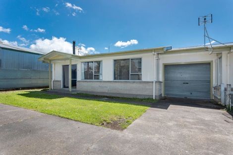 Photo of property in 4/7 Cadman Street, Dannevirke, 4930