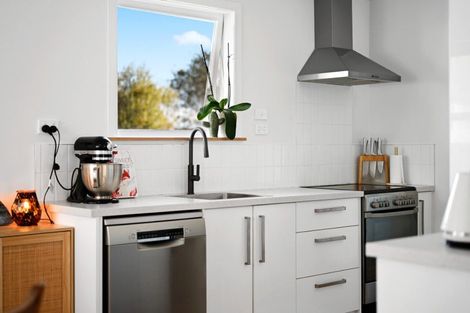 Photo of property in 36 Alderson Road, Fairview Downs, Hamilton, 3214