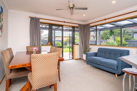 Photo of property in 4 Alpine Close, Mosgiel, 9024